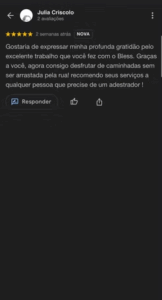 Screenshot_3