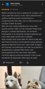 Screenshot_4